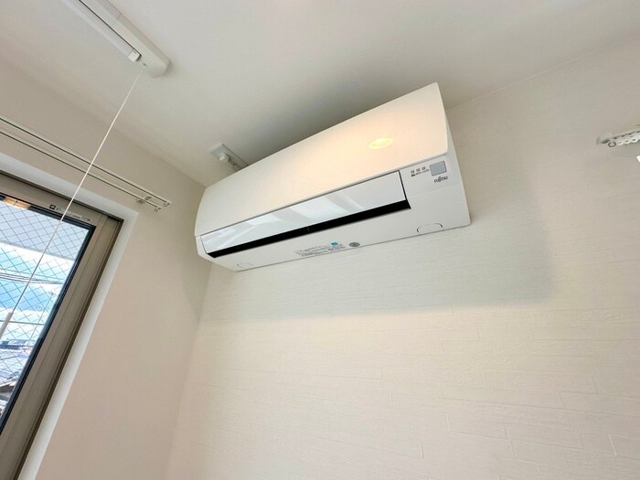 物件内観写真15　(内観写真)