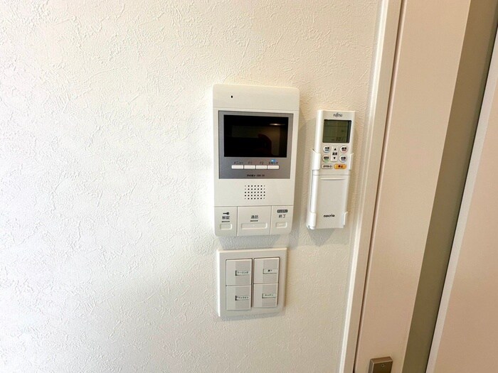 物件内観写真16　(内観写真)