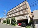 ｲﾝｸﾞﾗﾝﾄﾞｱｳﾞｪﾆｭ-10番館