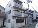 サンパレス２１御影