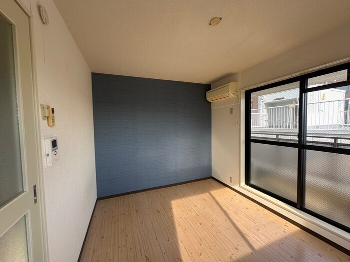 物件内観写真11　(居室)