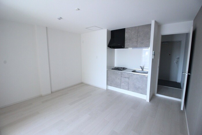 物件内観写真14　(居室)