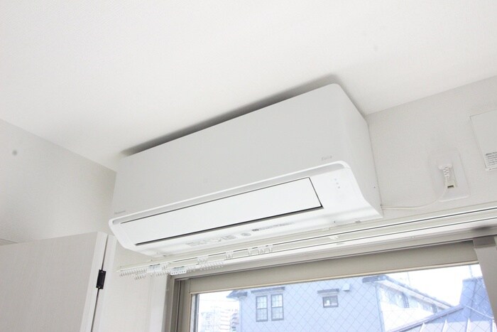 物件内観写真21　(内観写真)