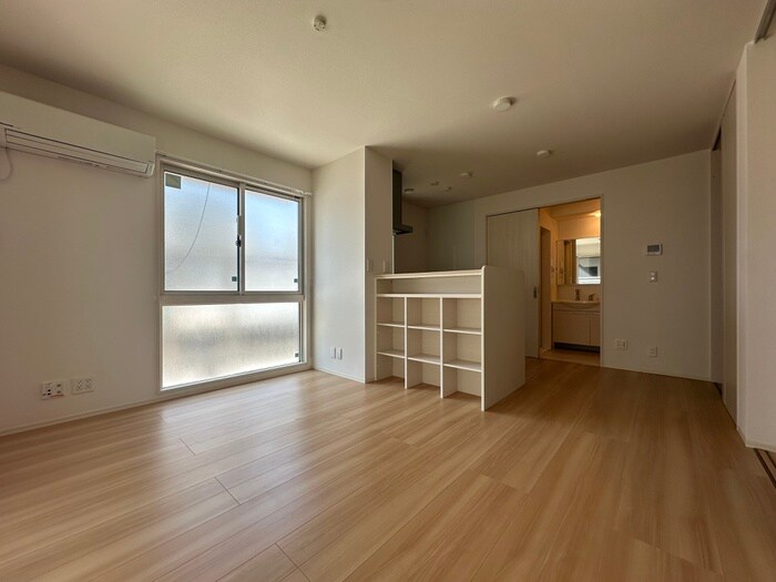 物件内観写真13　(居室)