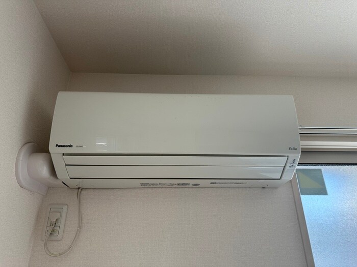 物件内観写真21　(内観写真)