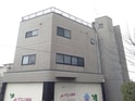 桃山台２丁目オーナールーム
