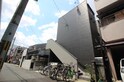 River Residence Hanazono