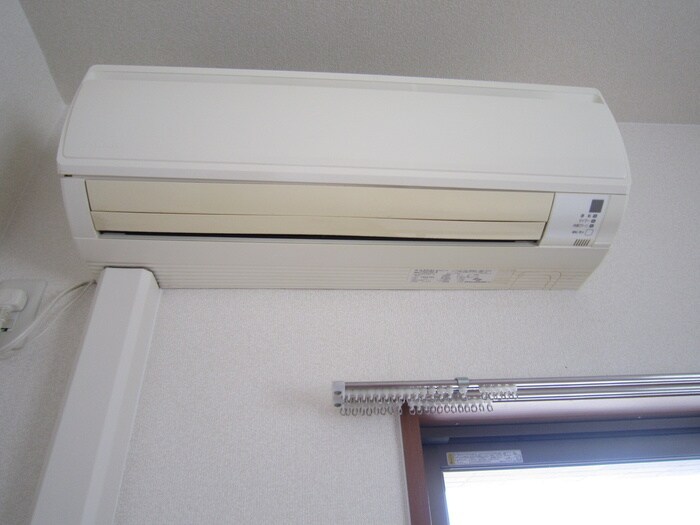 物件内観写真19　(内観写真)