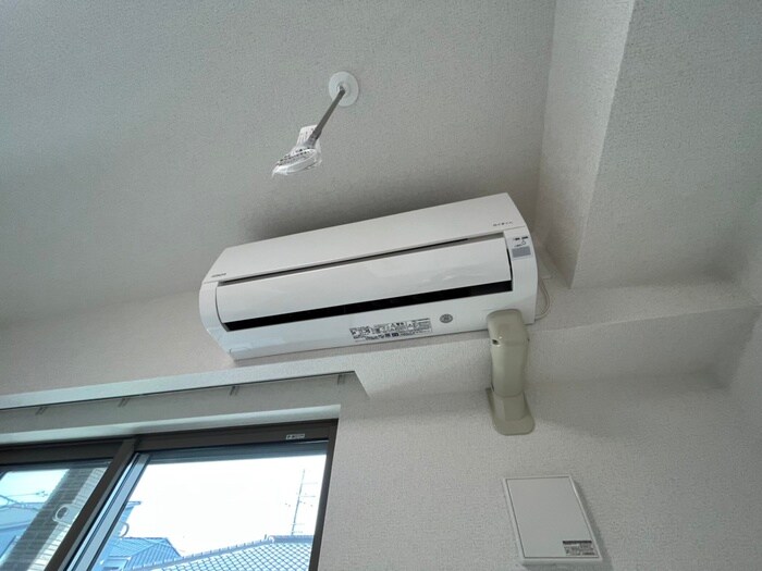 物件内観写真19　(内観写真)