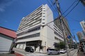 サンビオラ１番館(400)