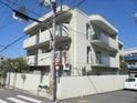 エスポワール南野