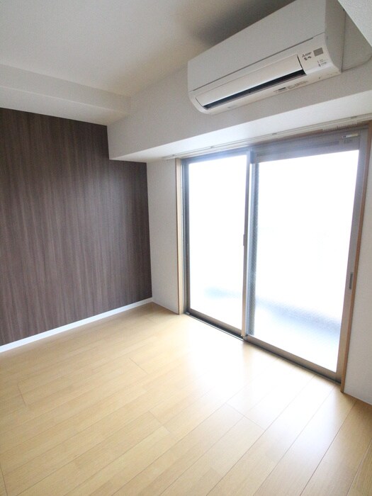 物件内観写真11　(居室)