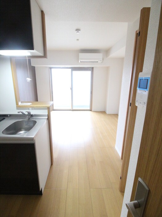 物件内観写真15　(居室)