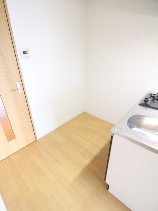 物件内観写真16　(キッチン)