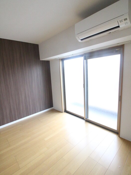 物件内観写真18　(居室)