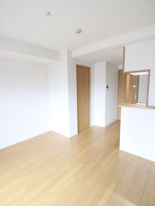 物件内観写真19　(居室)