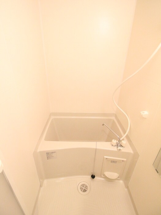 物件内観写真20　(バス／シャワールーム等)