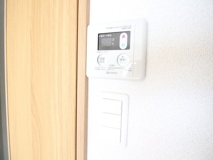 物件内観写真21　(内観写真)