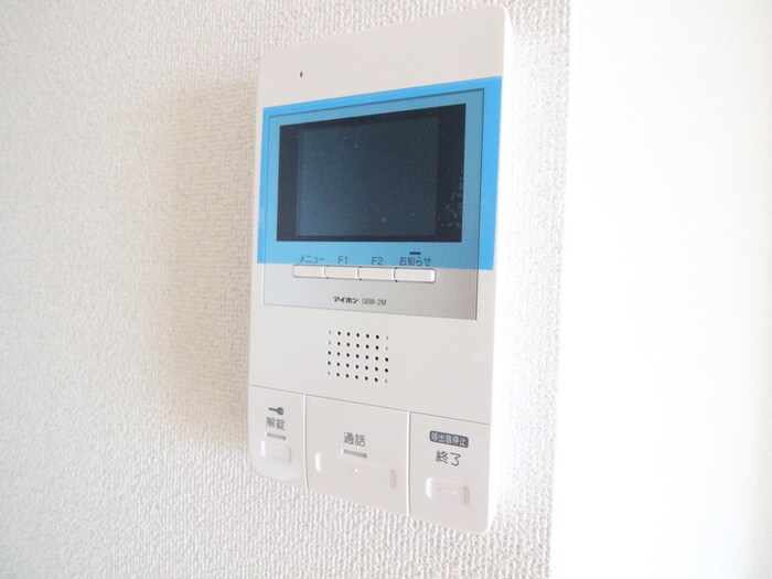 物件内観写真22　(内観写真)