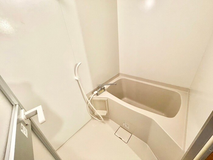 物件内観写真18　(バス／シャワールーム等)