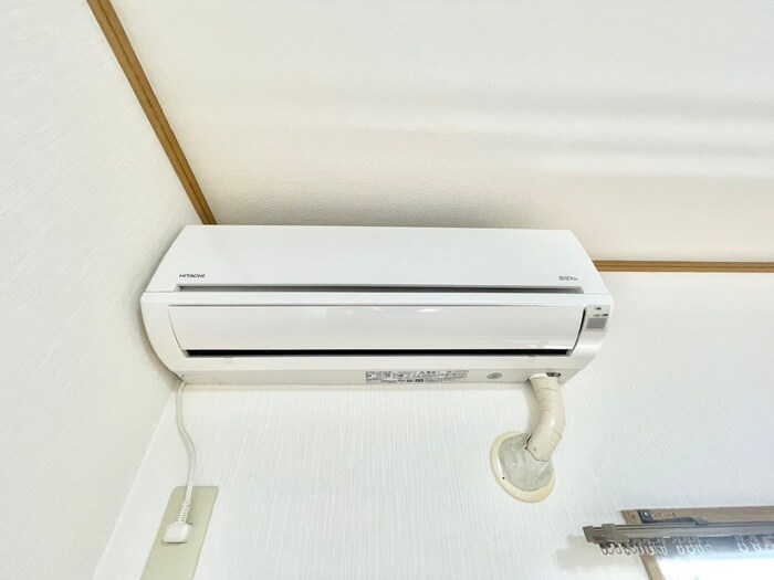 物件内観写真21　(内観写真)