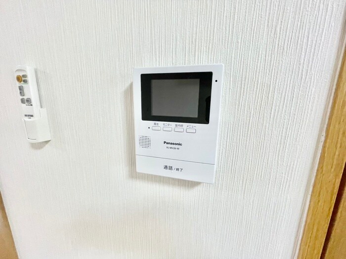 物件内観写真22　(内観写真)