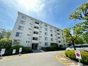 山田池住宅１０号棟（３０３）