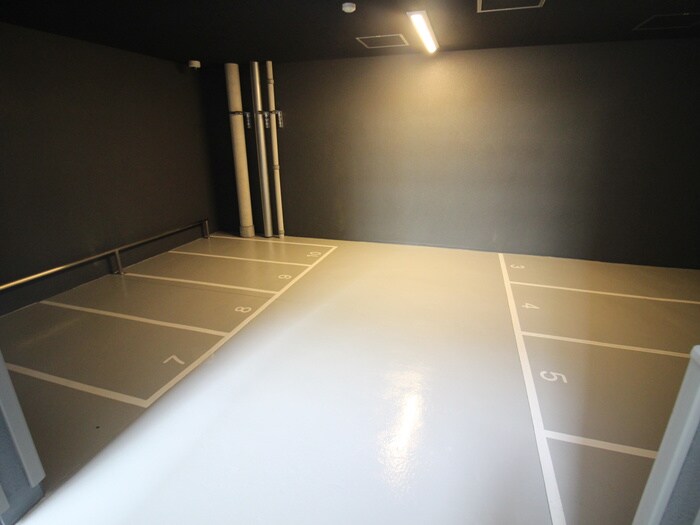 物件外観写真6　(その他)