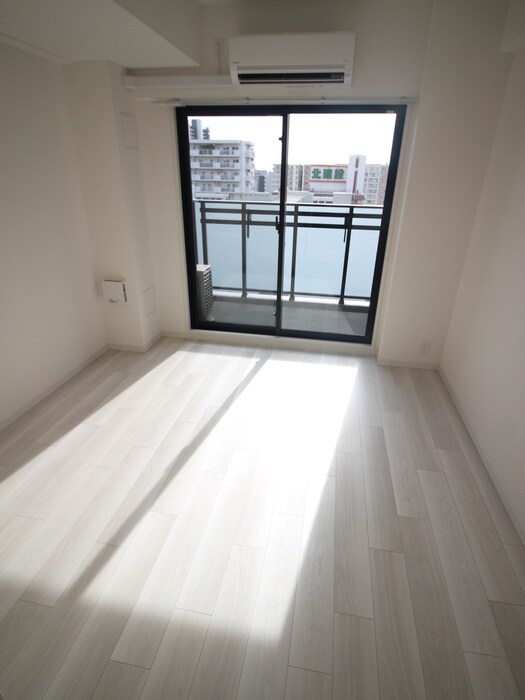 物件内観写真12　(居室)