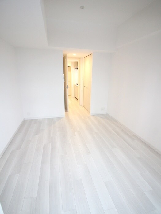 物件内観写真12　(居室)