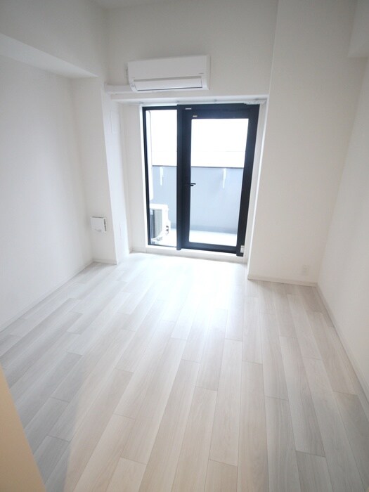 物件内観写真12　(居室)