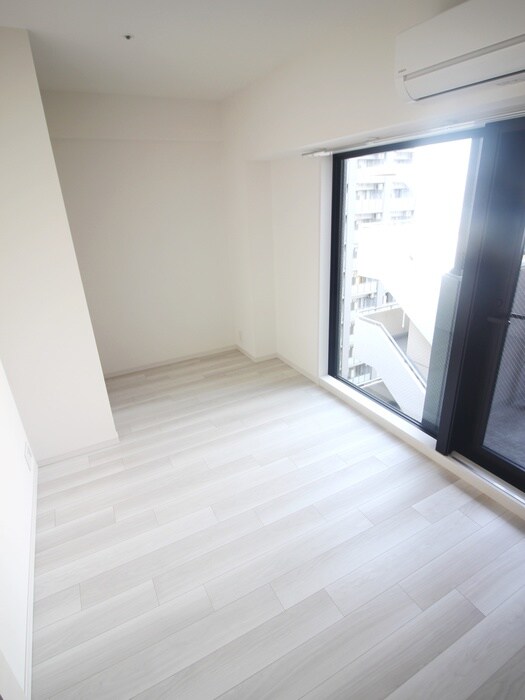 物件内観写真12　(居室)