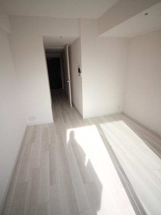 物件内観写真13　(内観写真)