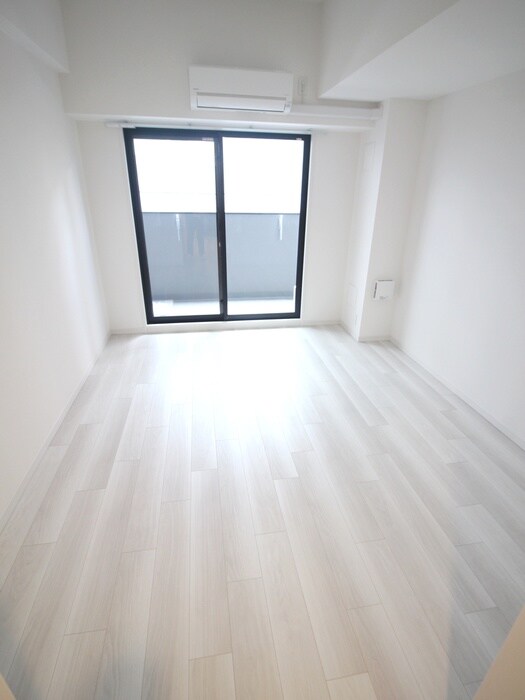 物件内観写真13　(内観写真)