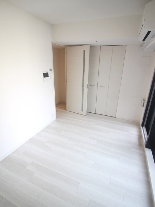 物件内観写真13　(内観写真)