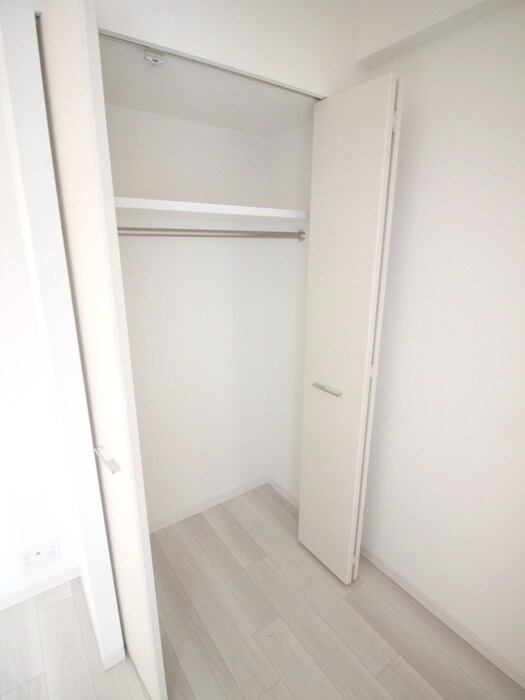物件内観写真14　(収納)