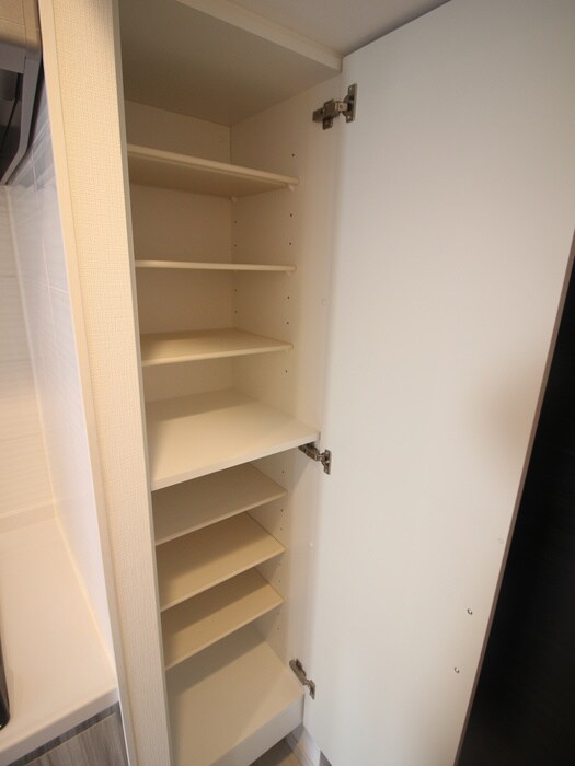 物件内観写真17　(靴箱)