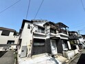 東羽衣戸建3LDKﾃﾞｻﾞｲﾅｰｽﾞ賃貸