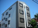リ・ライフ太子橋