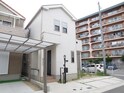 伊孑志４丁目貸戸建