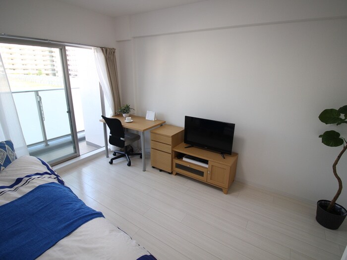 物件内観写真13　(内観写真)