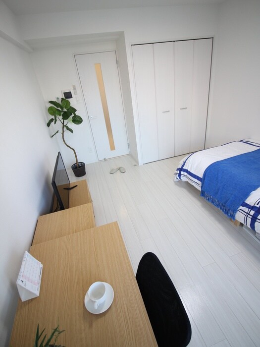 物件内観写真13　(内観写真)