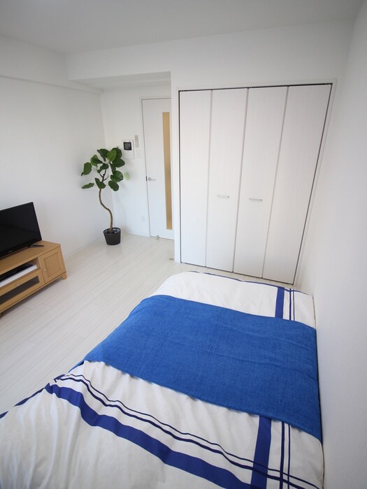 物件内観写真14　(内観写真)