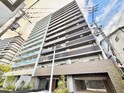 S-RESIDENCE堺altklas