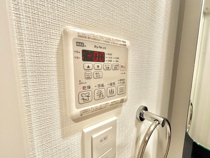 物件内観写真17　(内観写真)