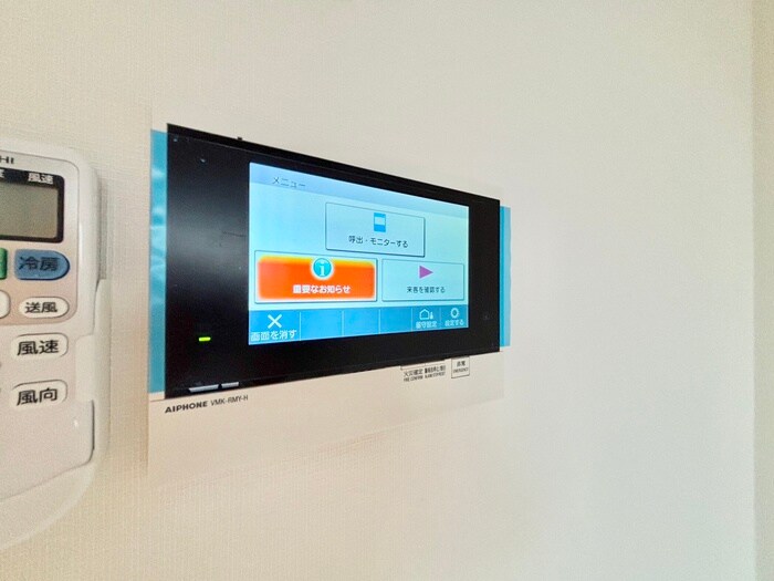 物件内観写真18　(内観写真)