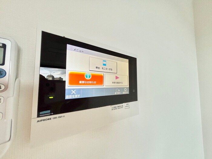 物件内観写真18　(内観写真)