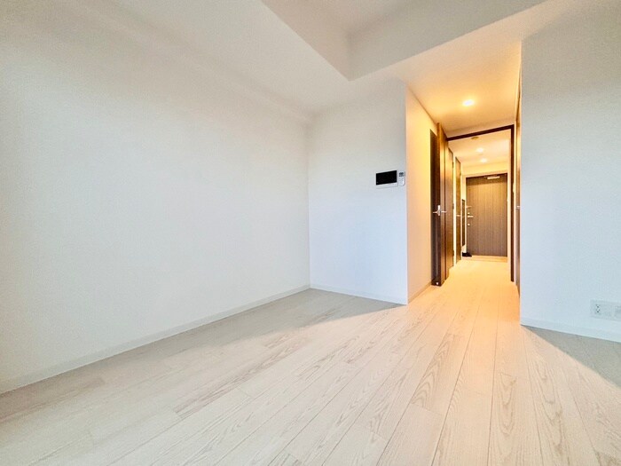 物件内観写真18　(居室)