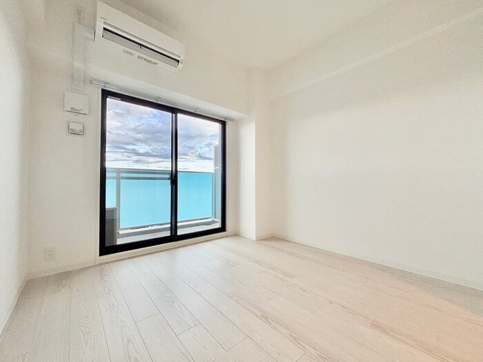 物件内観写真18　(居室)