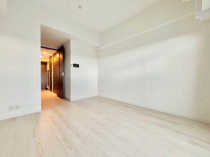 物件内観写真18　(居室)